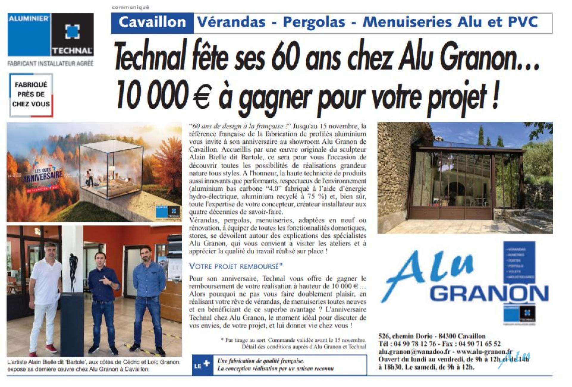 journal-du-luberon-octobre-2020-alu-granon